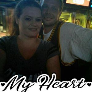 Meet your Posher, Mindy